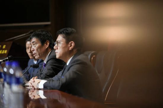 卡一卡二卡三在线入口免费